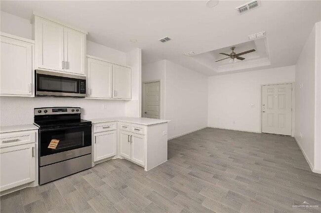 2713 East Hayes Avenue Unit 2
