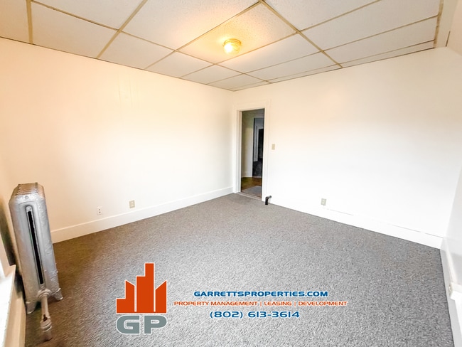 Photo - 7 Summer St Unit 301