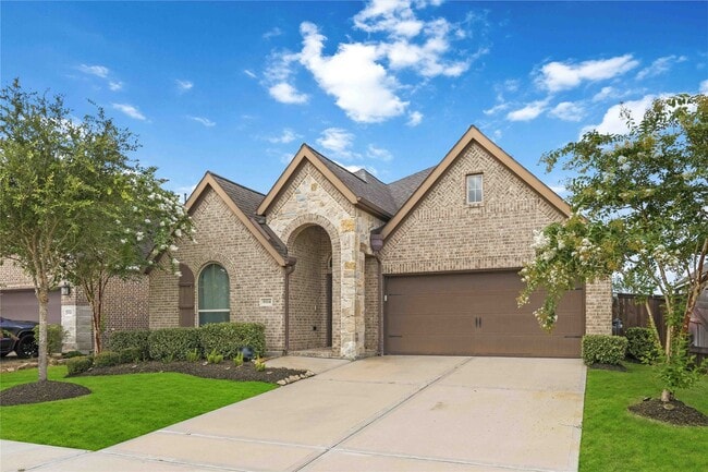 Photo - 9314 Eckert Rd
