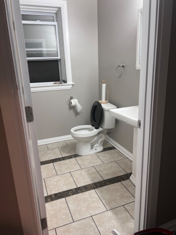 Photo - 8236 S Ellis Ave Unidad 3