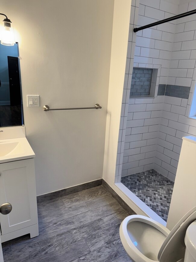 Photo - 1189 Commonwealth Ave Unit 8