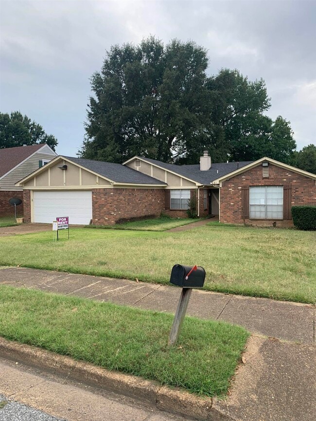 Photo - 3381 Cristil St