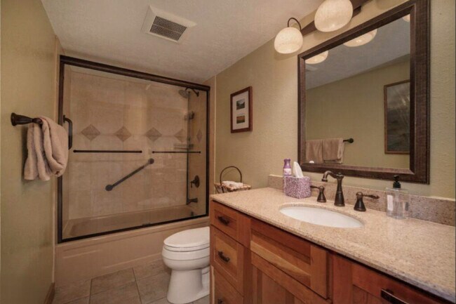 300 Sterling Way Unit SI ID1543060P