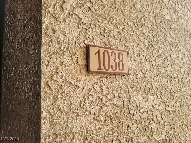 Photo - 2451 N Rainbow Blvd Unit 1038