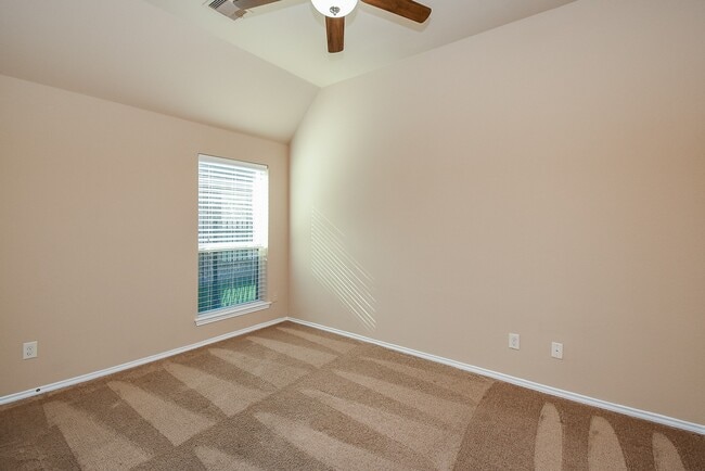 Photo - 11511 Ryan Manor Dr