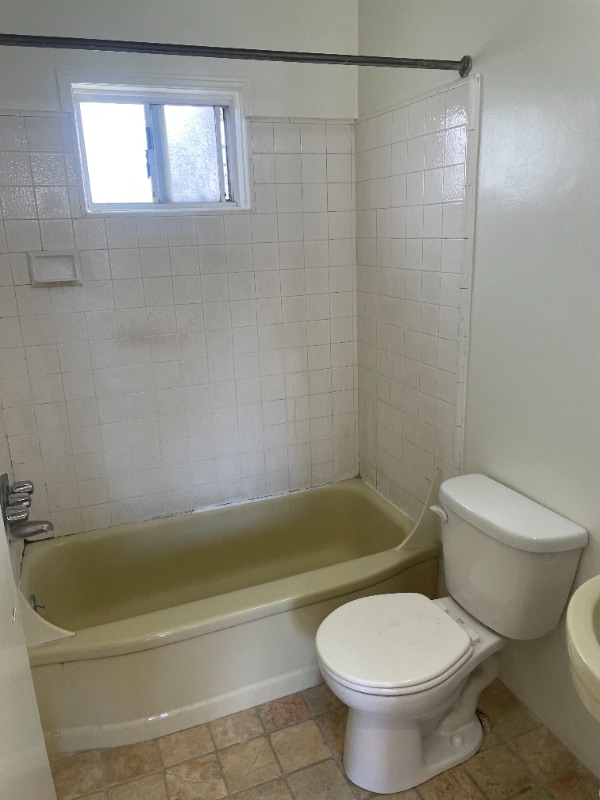 Photo - 1521 Marine Ave Unidad B