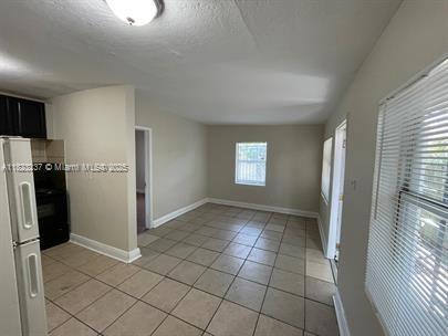 Photo - 644 NW 15th Terrace Unit 1