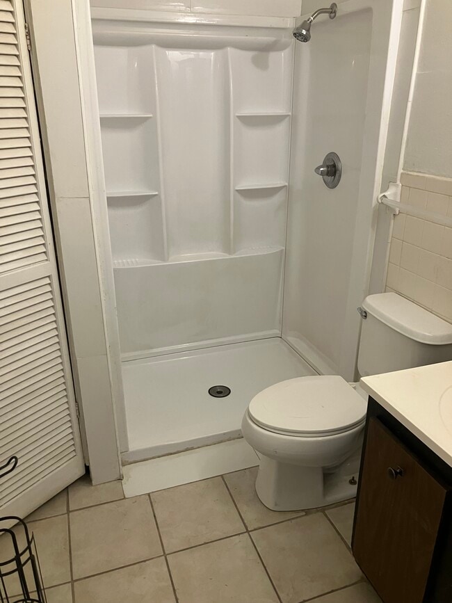 Photo - 5664 Los Gatos Dr Unidad 2