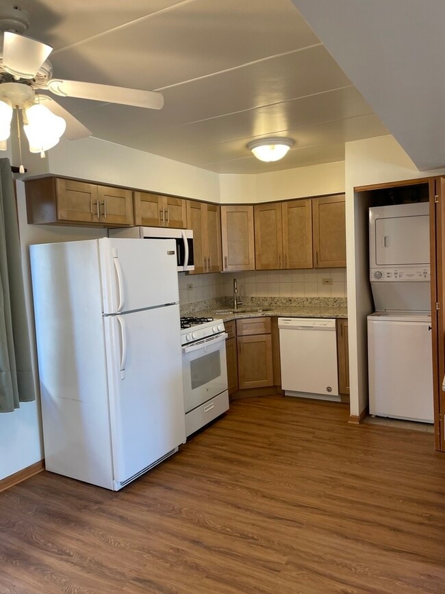 Photo - 9532 Minnick Ave Unit 2W