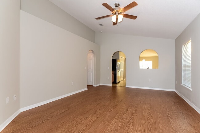 Photo - 17036 Lixberry Way