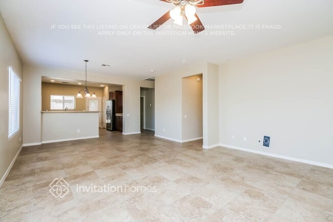 Photo - 4823 S Grenoble