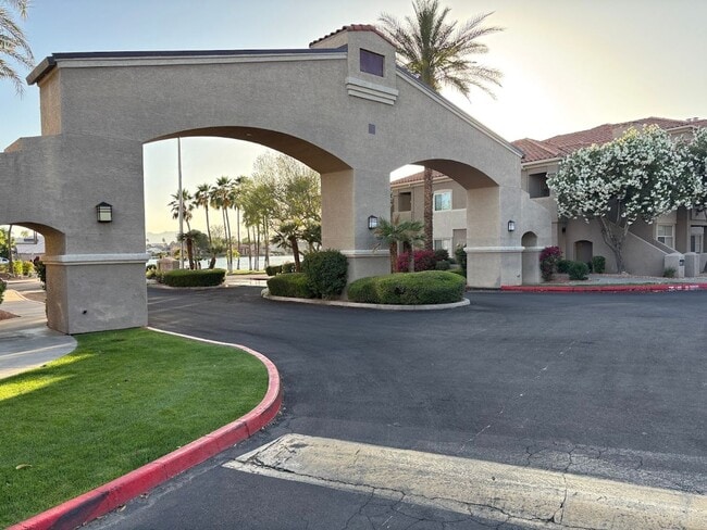3830 E Lakewood Pkwy E Unidad 2091