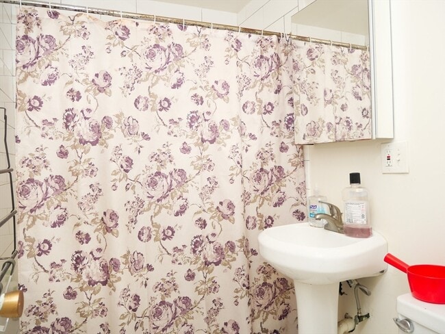 Photo - 183 Kent St Unit 23