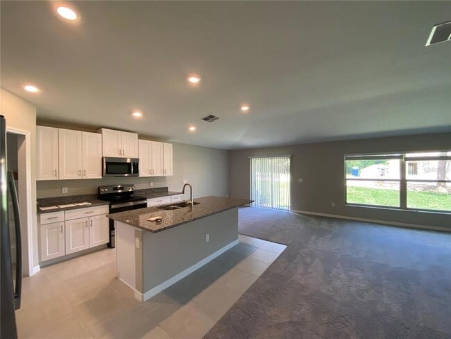 2340 SW 168th Loop