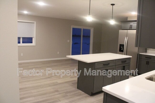 Photo - 3124 Scotch Ln