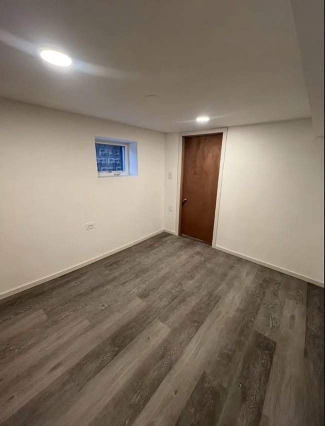 Photo - 1721 N Artesian Ave Unidad 1B