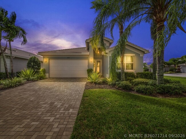 Building Photo - 10748 SW Matisse Ln