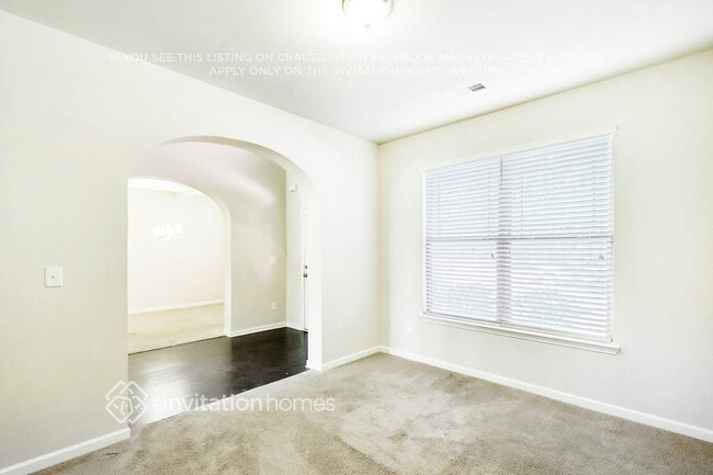 Photo - 3329 Alhambra Cir