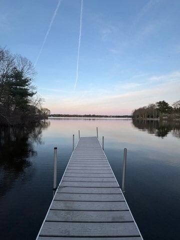 Photo - 25 Sturges Rd Unidad 2