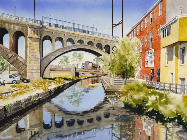 Photo - 4273 Silverwood St