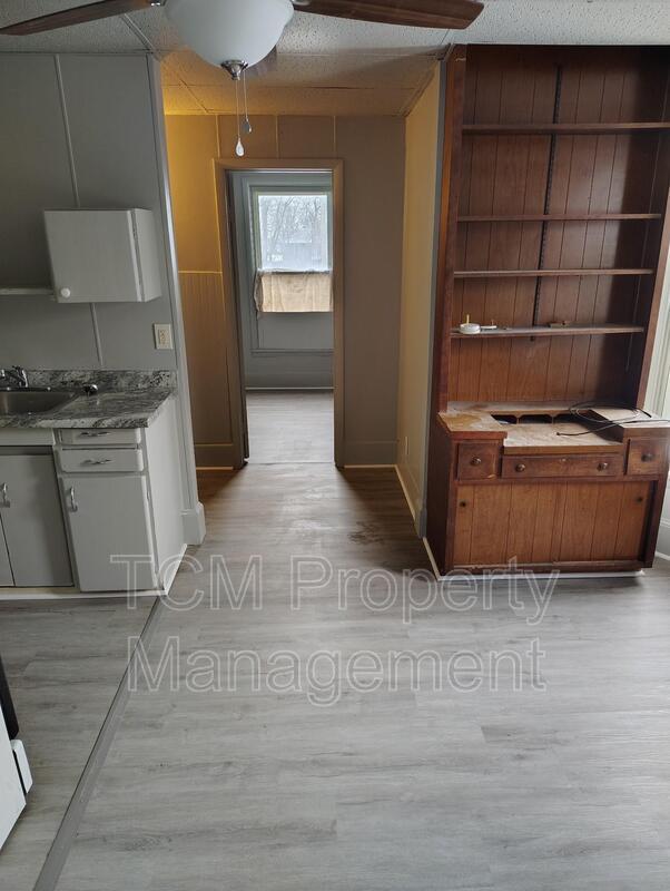 Building Photo - 406 W Morrell St Unit 406WM-#1 Rental