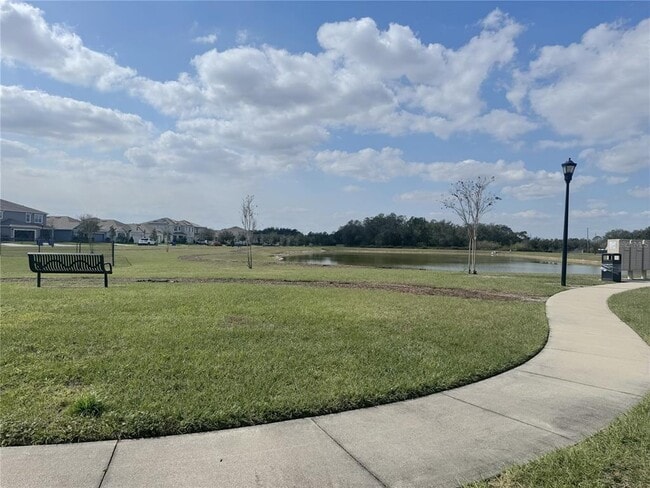 Photo - 1805 Rain Lily Pl