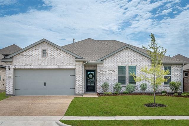 Building Photo - 4104 Mockingbird Ln