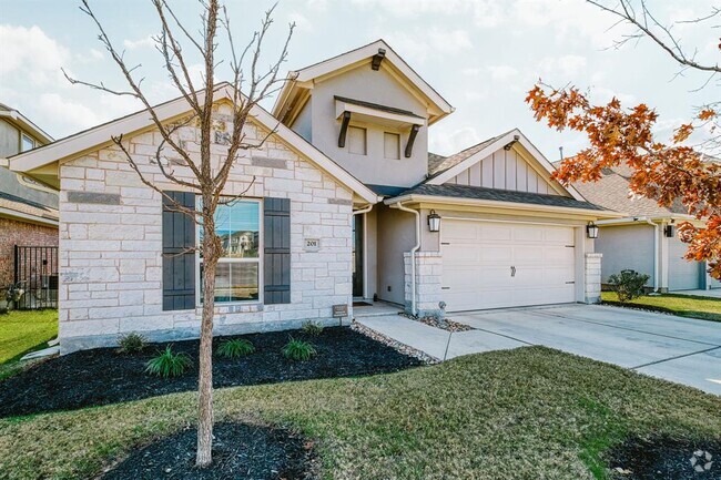 Building Photo - 201 Crimson Rose Ct Rental