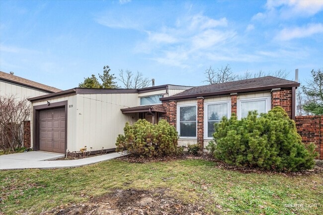 Photo - 8119 Oriole Dr