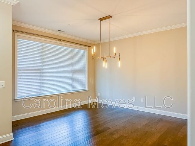 Photo - 3 Rocky Meadow Ct Casa