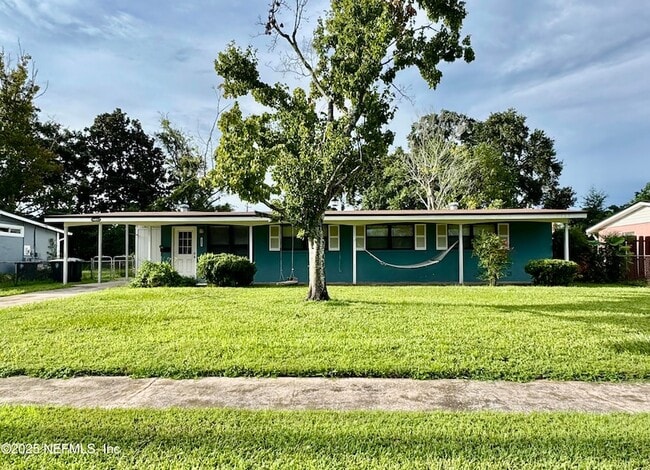 Building Photo - 10857 Dulawan Dr Rental