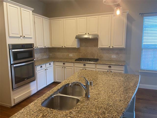 Photo - 11145 Cerrillos Dr