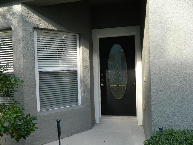 1730 Travertine Terrace