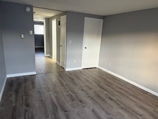 Photo - 97 Winsor St Unit 14