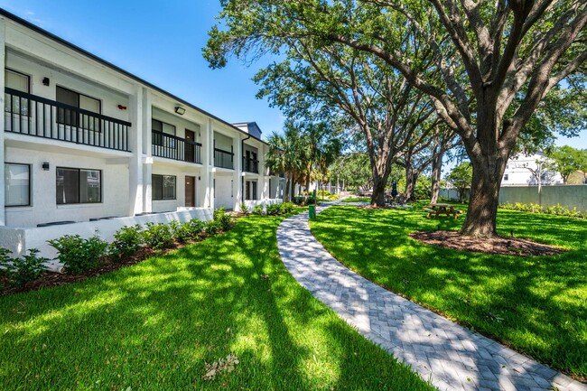 Tandem Living Apartments - Specials Available - Tandem Living Apartments - Specials Available