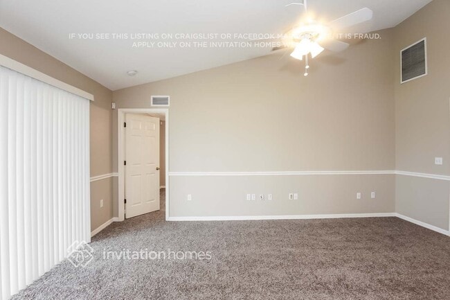 Photo - 4516 30th Ln E