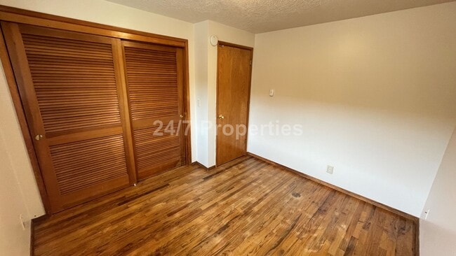 Photo - *$1,000 Off First Months Rent!* Beautiful ...