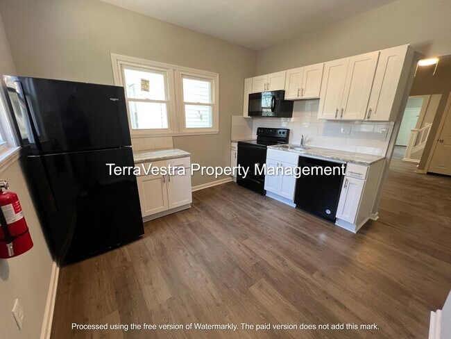 Photo - 139-141 S 2nd Street, Millville, NJ 08332 Unidad 139 S 2nd Street