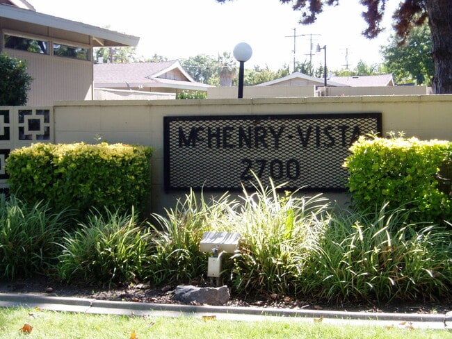 Photo - Ground Level 1 bedroom Condo Available soon Unit 24