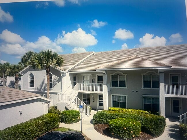 Building Photo - 22741 Sandy Bay Dr Unit 201