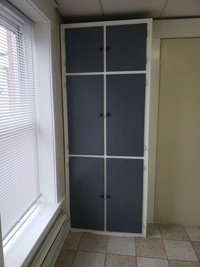 Photo - 9 Main St Unit F