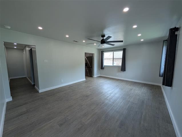 Photo - 2423 Maryland Ave