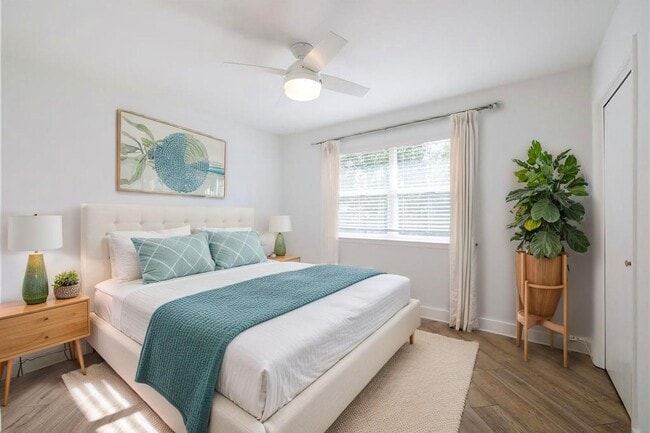 Photo - 2201 Singletree Ave
