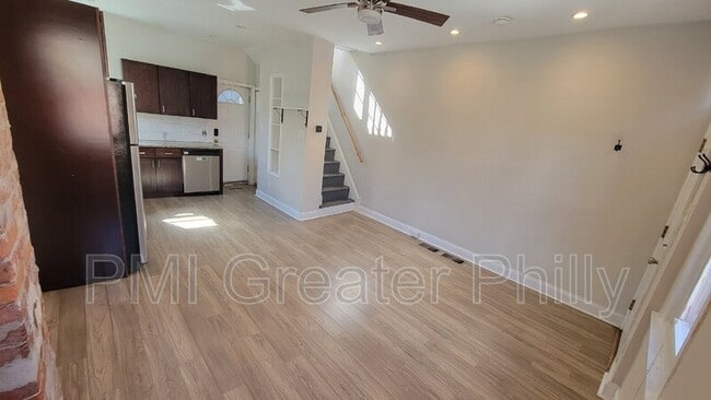 Photo - 306 Cambridge St