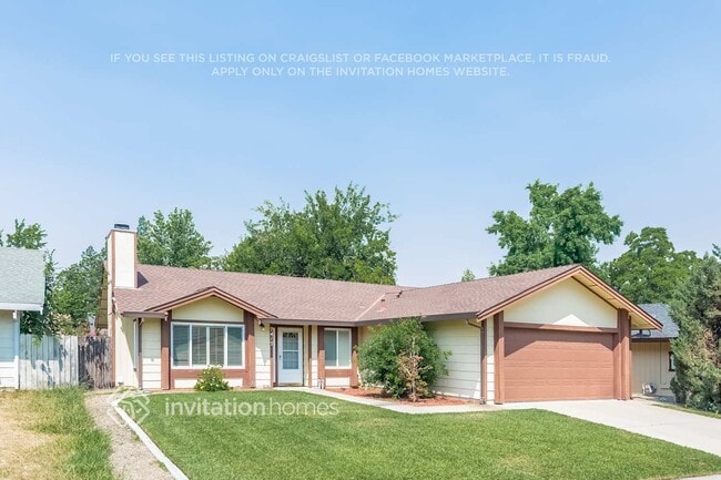 Photo - 7417 Widener Way