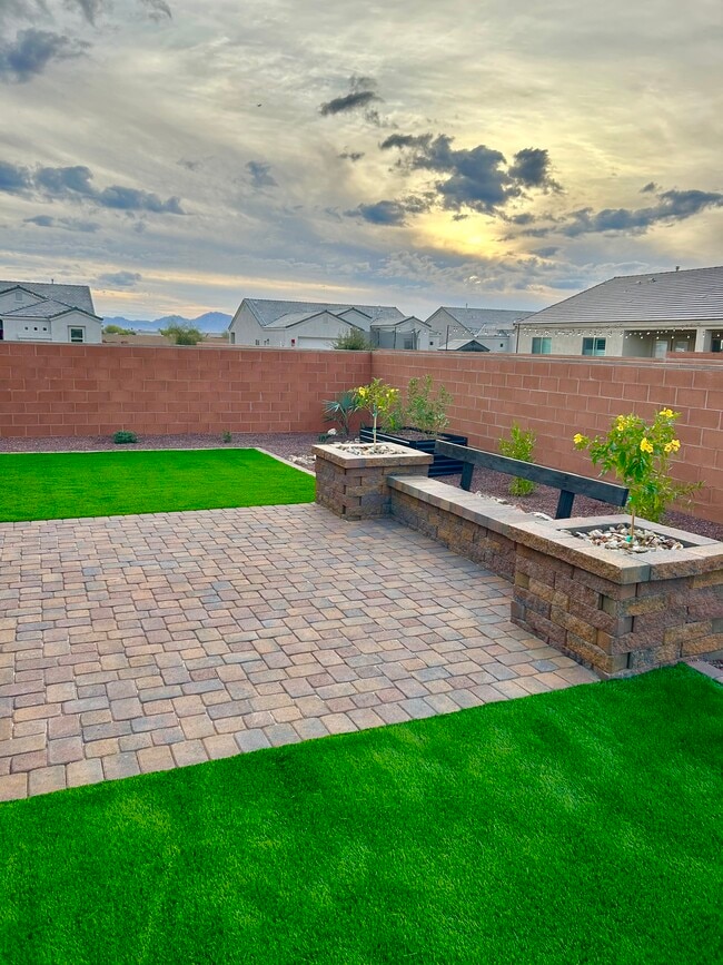 Photo - 8217 E 34th Rd