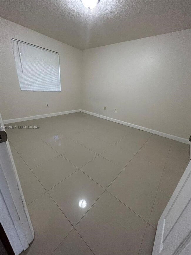 Photo - 1255 NW 55th Terrace Unidad 1257