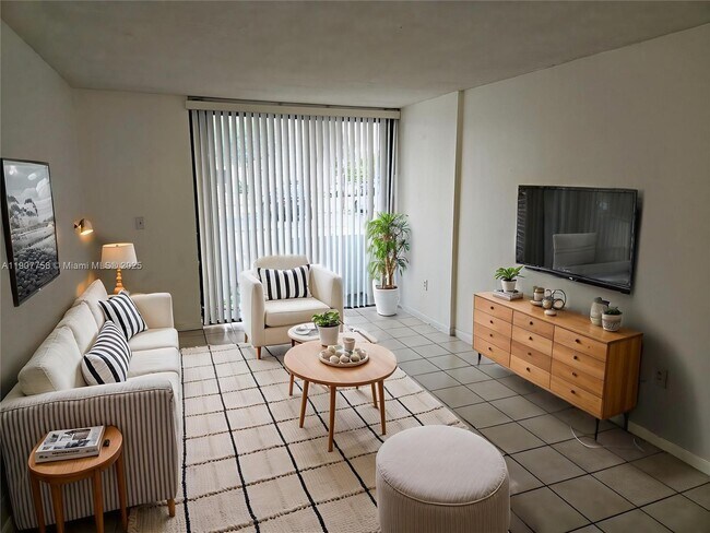 Photo - 8261 NW 8th St Unit 135