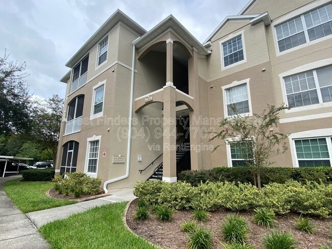 Photo - 7990 Baymeadows Rd E Unit 929