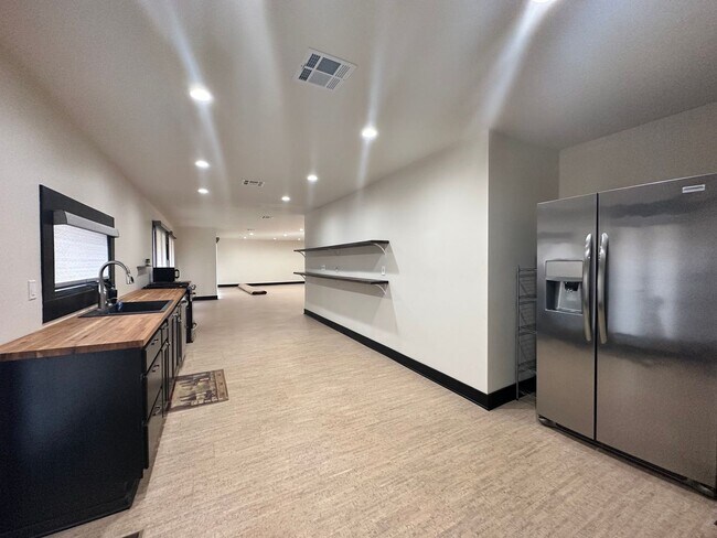 Photo - Newly Renovated, 3-Bed Home in South Tulsa